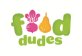 Food Dudes