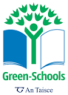 Green Schools